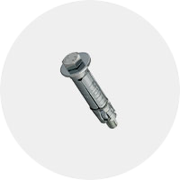Wall Plugs