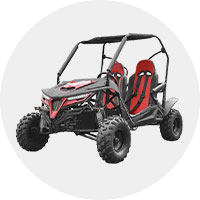 Buggy´s
