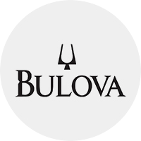 BULOVA