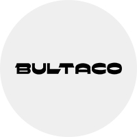 BULTACO