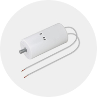 mit Kabel