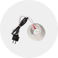 Heating Cables