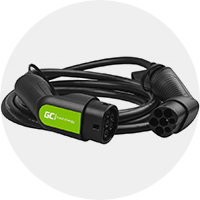 Charging Cables
