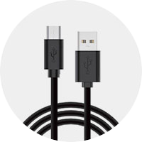 Cables