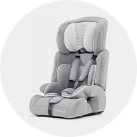 Cadeiras Auto Bebé
