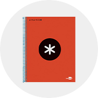 Cuadernos