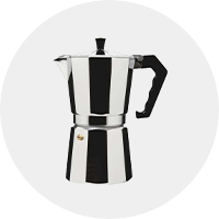 Coffeemakers
