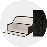 File Boxes