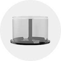 CD-DVD Boxes