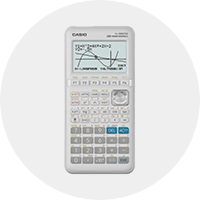 Calculators