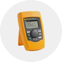 Loop Calibrators