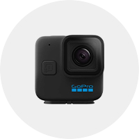 Action Cams