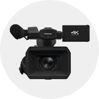 Cameras Film