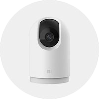 Cameras