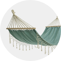Beds