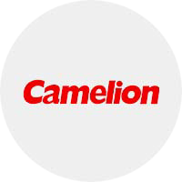 CAMELION