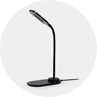 Lamps