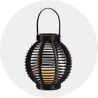Lamps