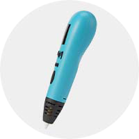 3D Pens