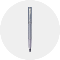 Stylos de Luxe