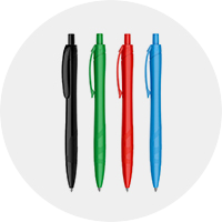 Stylos