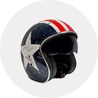 Cascos