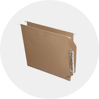 Suspension Covers