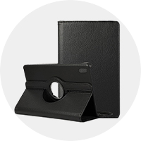 Covers and Bags for Tablets