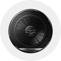 Car Audio