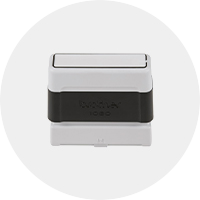 Stamps