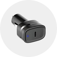 Chargeurs de Voiture