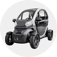 Carros