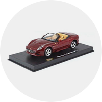 Cars Collection