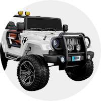 Eletric Cars