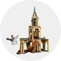 Châteaux