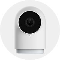 CCTV Surveillance