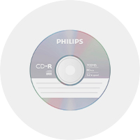 CDs