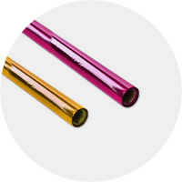 Cellophan