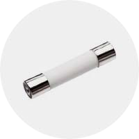 Keramik
