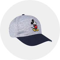 Hats / Beanies