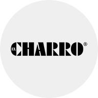 CHARRO