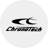 CHRONOTECH