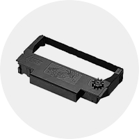 Ribbon Cartridge