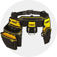 Belts