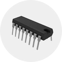 Integrated Circuits