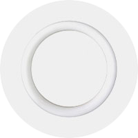 Circulars