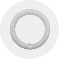 Circulars