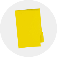 Classifiers and Dossiers