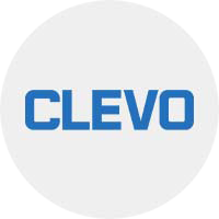 CLEVO