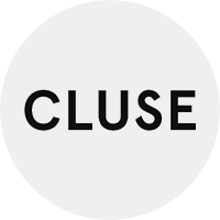 CLUSE